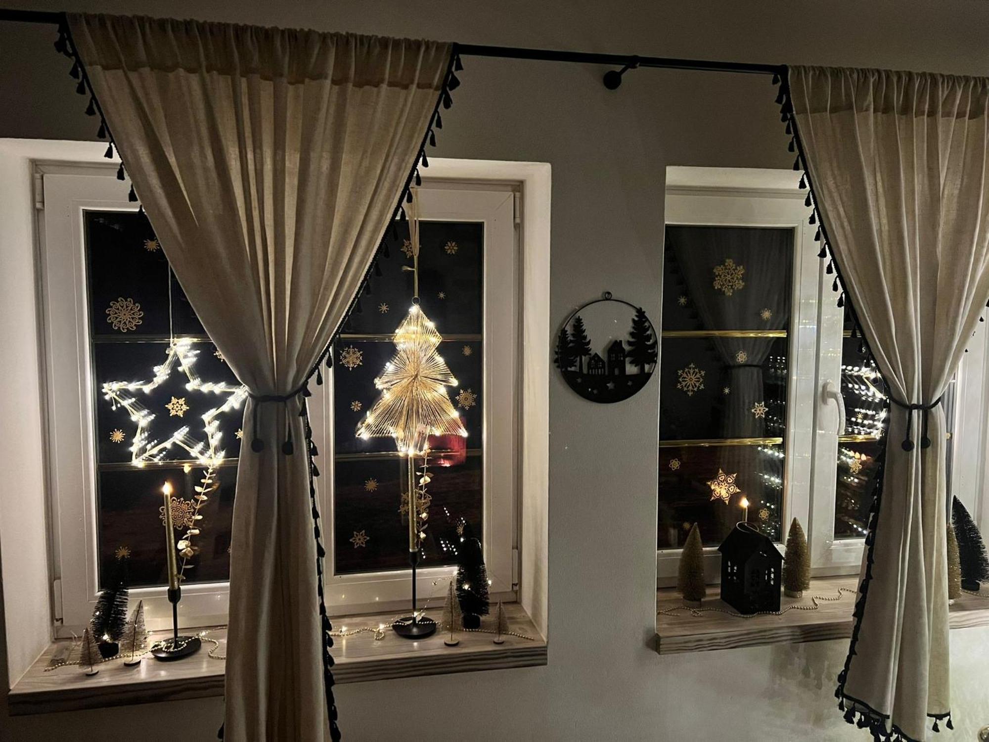 Roubenka U Kavku Villa Staré Hamry Eksteriør bilde
